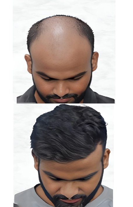 John Vertical - Copy